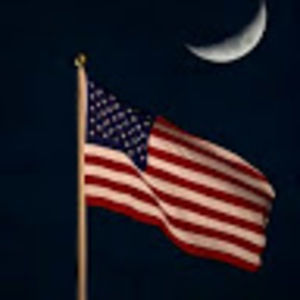 Meet your Posher, Dave